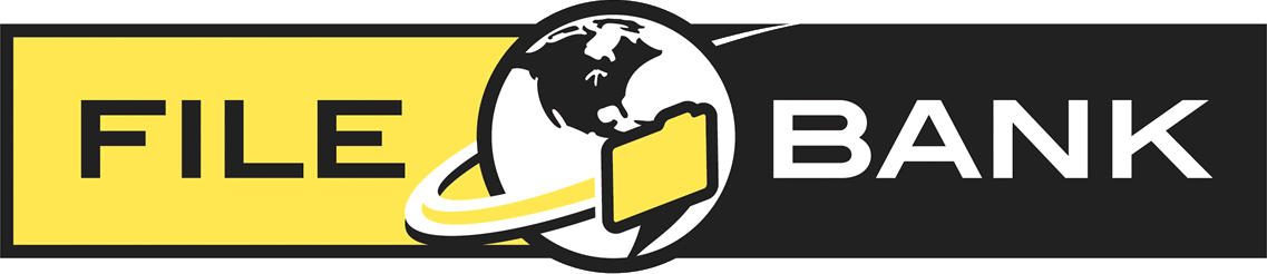 cropped-cropped-FileBank-Logo-Transparent-BG-2